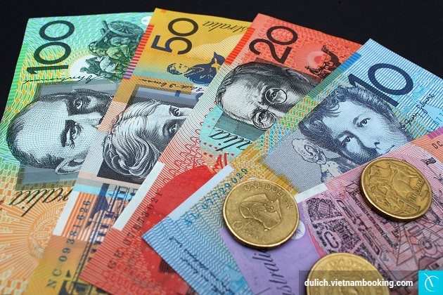 di du lich canada gia re