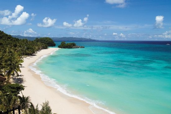 du lịch Quốc tế