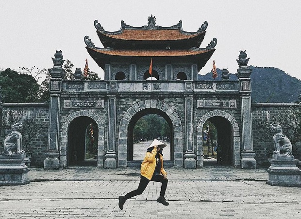 du lich ninh binh thang 3