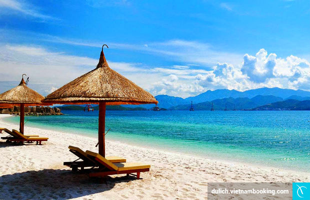 du-lich-da-nang-1-30-3-2017