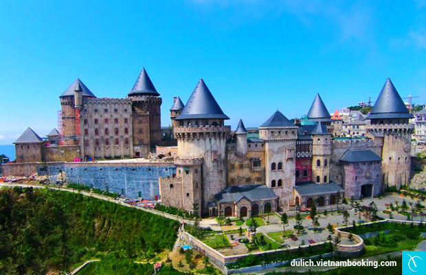 du-lich-da-nang-2-30-3-2017