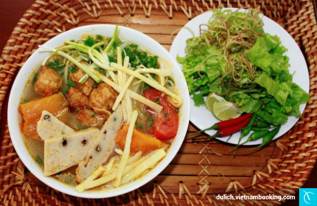 du-lich-da-nang-3-30-3-2017