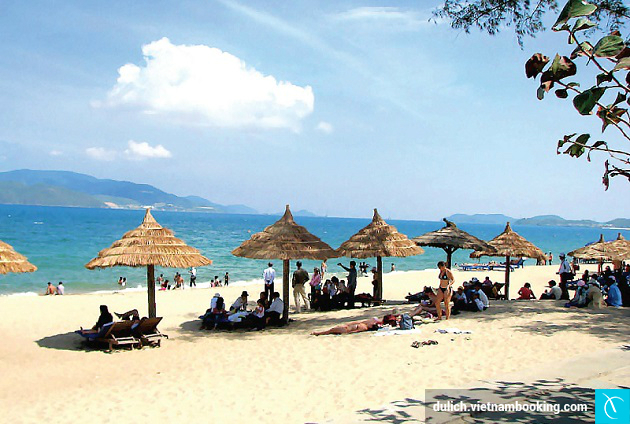 du lich da nang gia re