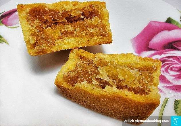 tour du lich dai loan gia re