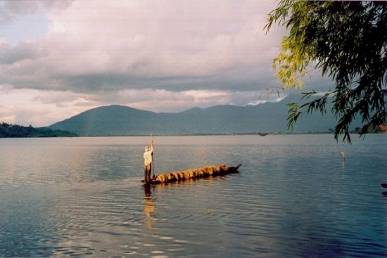 Du lịch Đắk Lắk gi&aacute; rẻ