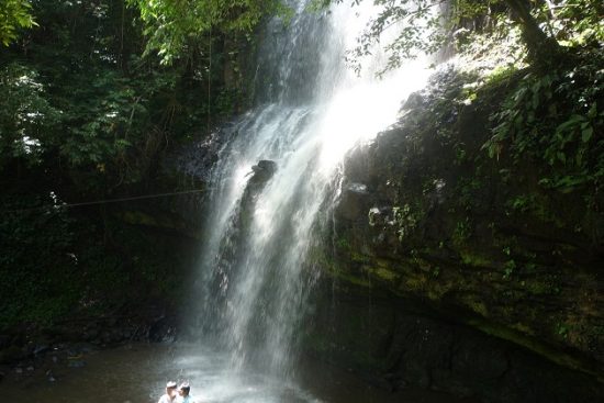 Tour du lịch Đak Nong gi&aacute; rẻ