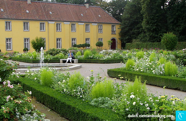 di tour du lich duc gia re