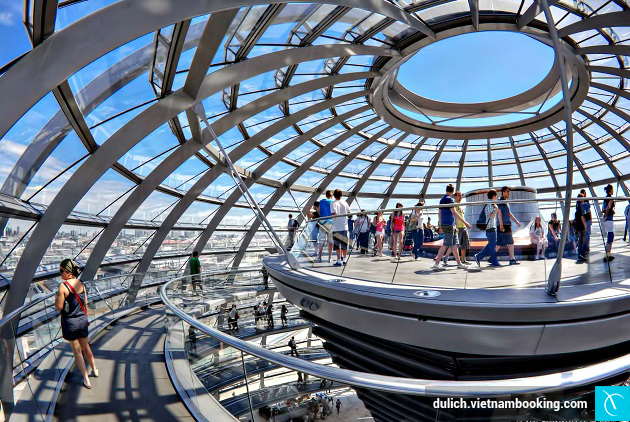 di du lich duc gia re