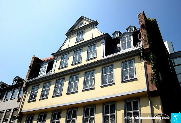 tour du lich duc gia re