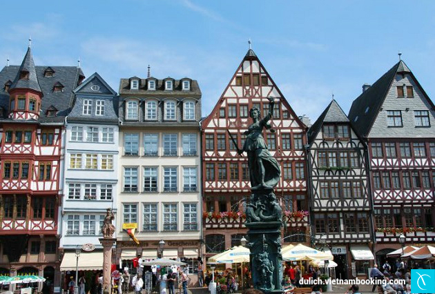 di tour du lich duc gia re