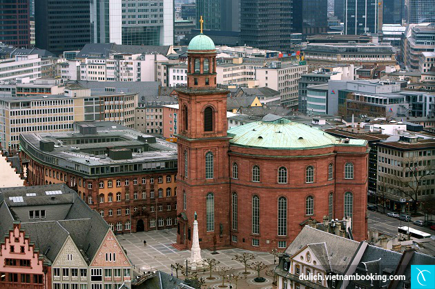 du lich duc vietnam booking