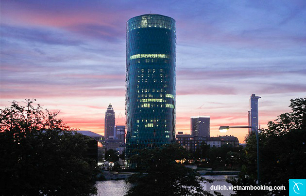 di du lich duc gia re