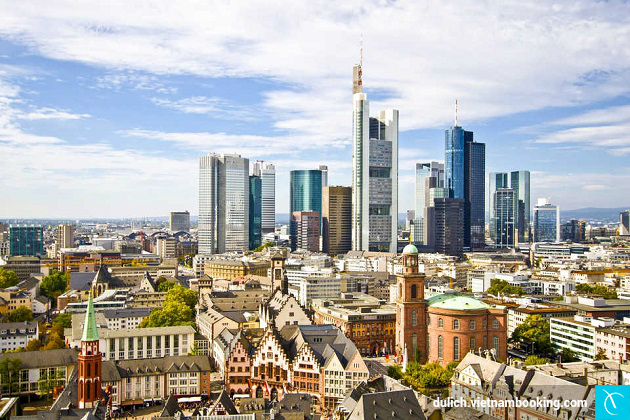 di du lich duc gia re