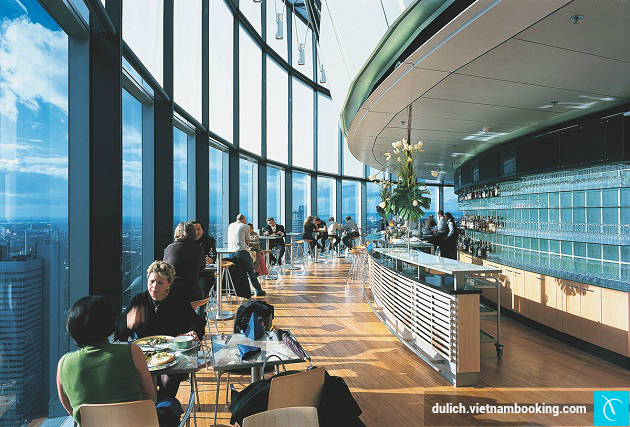 tour du lich frankfurt duc