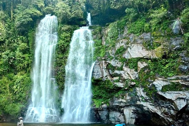 du lich ha giang thang 4