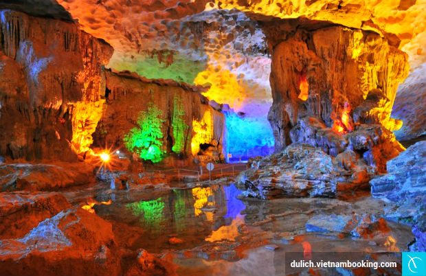 Hang Sửng Sốt du-lich-ha-long-2-28-3-2017