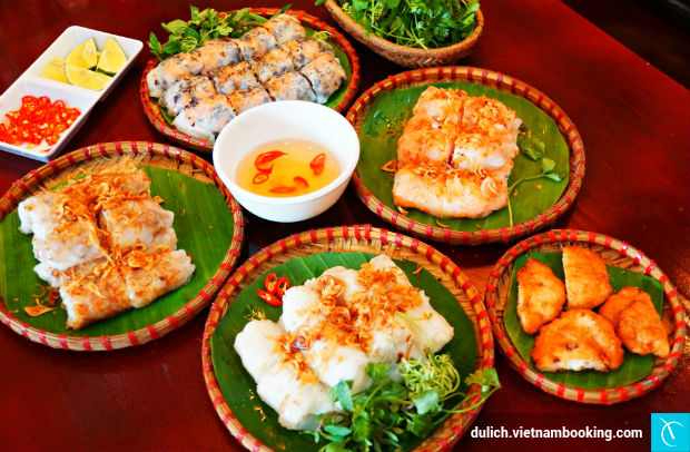 Bánh cuốn chả mực du-lich-ha-long-3-28-3-2017