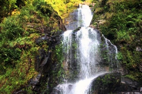 Du lịch Hà Tĩnh giá rẻ