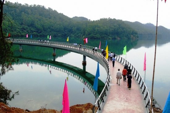 Tour du lịch Hà Tĩnh