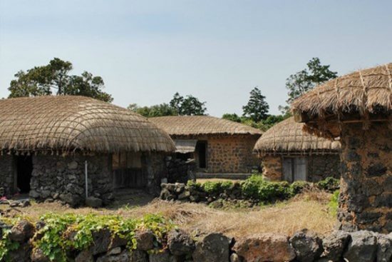 Du lịch nước ngoài