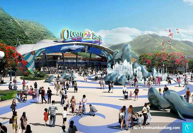 di tour du lich hong kong 