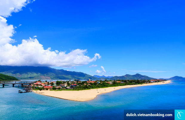 du-lich-hue-1-29-3-2017