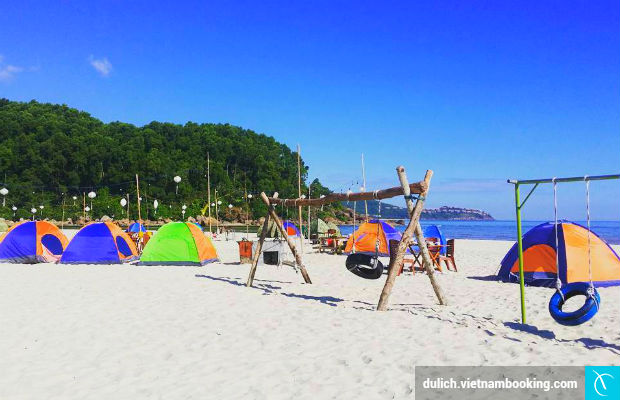 du-lich-hue-3-29-3-2017