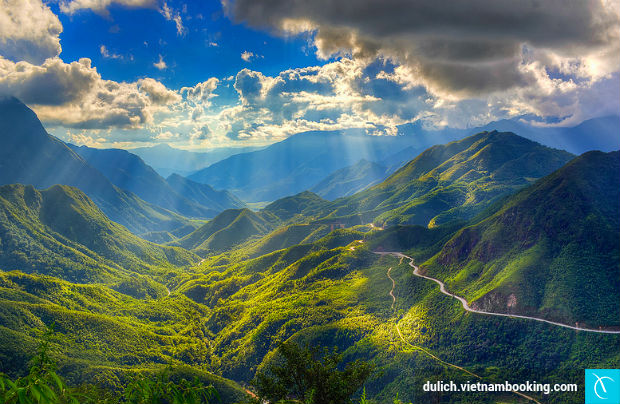 du-lich-lao-cai-1-29-3-2017