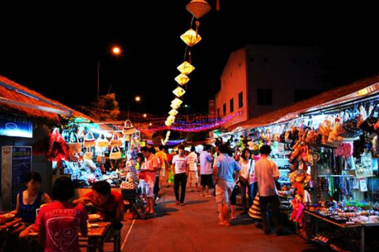 Du lịch Cần Thơ gi&aacute; rẻ