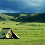 Những lý do bạn nên du lịch Mông Cổ trong năm 2024