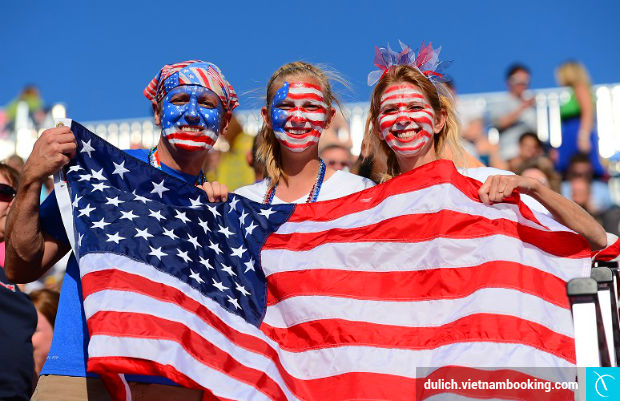 Nền văn hóa đa sắc tộc du-lich-my-1-23-3-2017