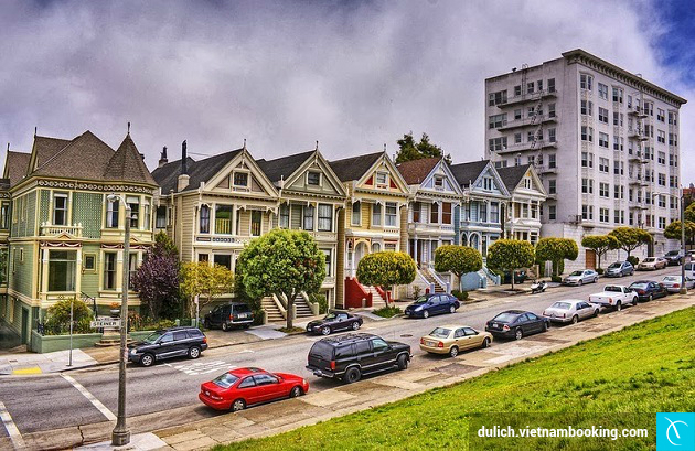 di du lich my gia re