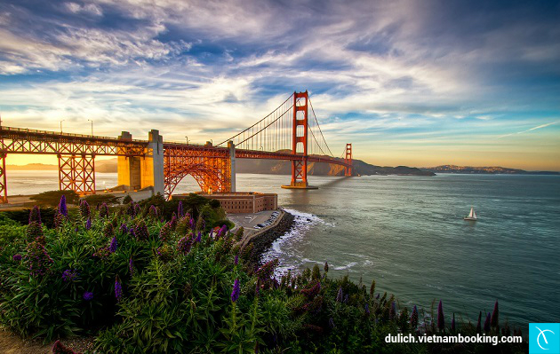 di du lich my gia re