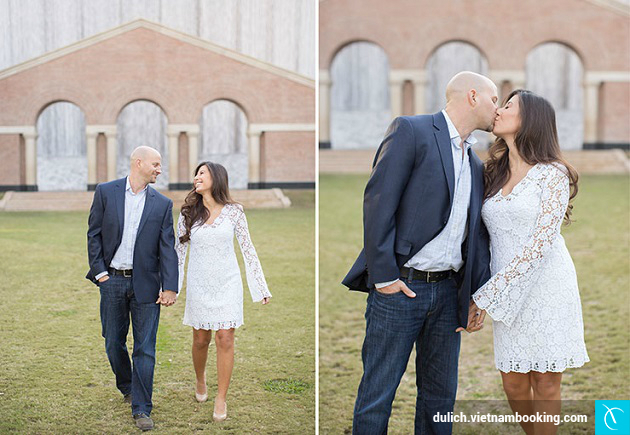 di tour du lich my gia re