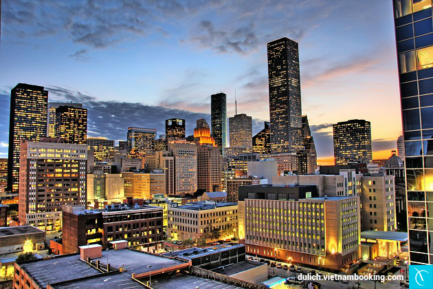 di tour du lich my gia re