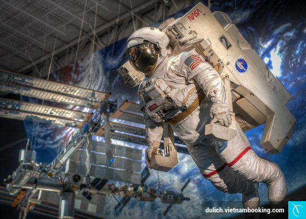 di du lich my gia re