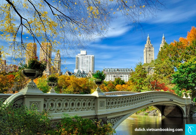 di du lich my gia re