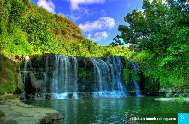 di du lich my gia re