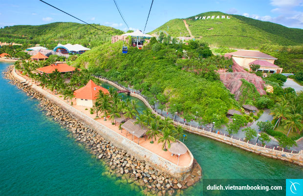 Toàn cảnh Vinpearl Land du-lich-nha-trang-1-31-3-2017-JPG