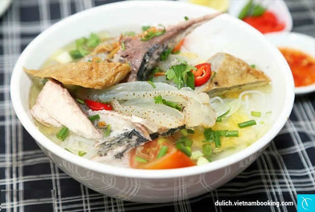 du lich nha trang gia re vietnam booking