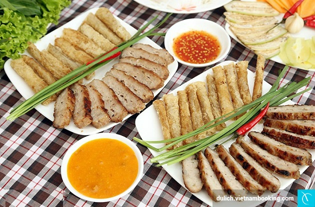 du lich nha trang gia re