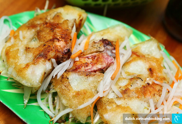 tour du lich nha trang gia re