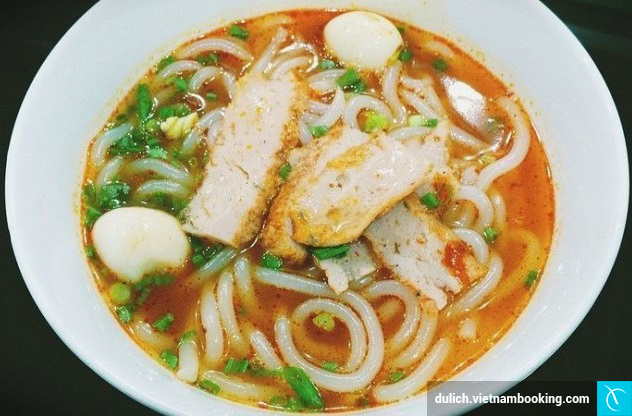 di du lich nha trang gia re