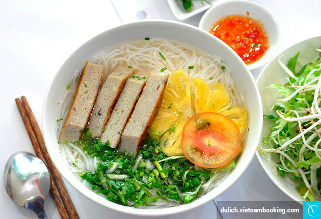 di du lich nha trang gia re