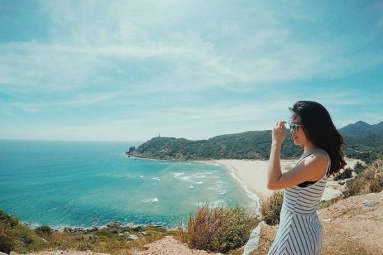 Du lịch Nha Trang giá rẻ