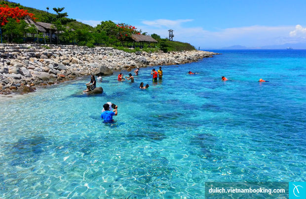 Hòn Mun du-lich-nha-trang-3-31-3-2017