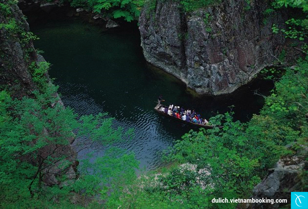 di du lich nhat ban gia re