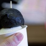 7 món kem độc nhất vô nhị ở Nhật Bản