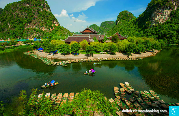 Quần thể non nước Tràng An du-lich-ninh-binh-4-24-3-2017