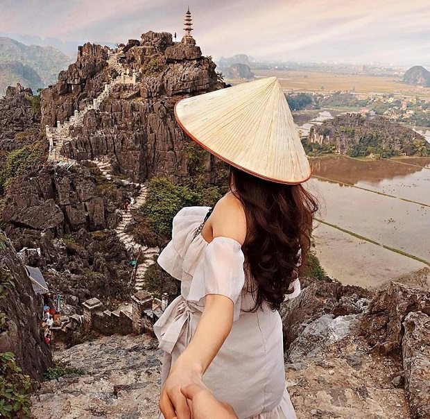 du lich ninh binh thang 3